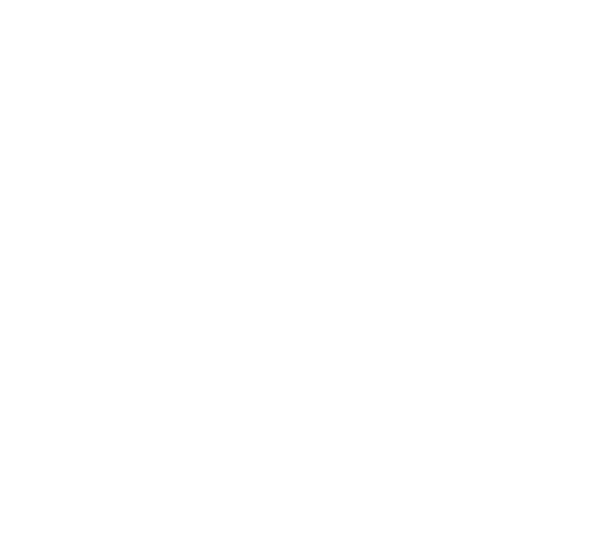 rmwoodshop